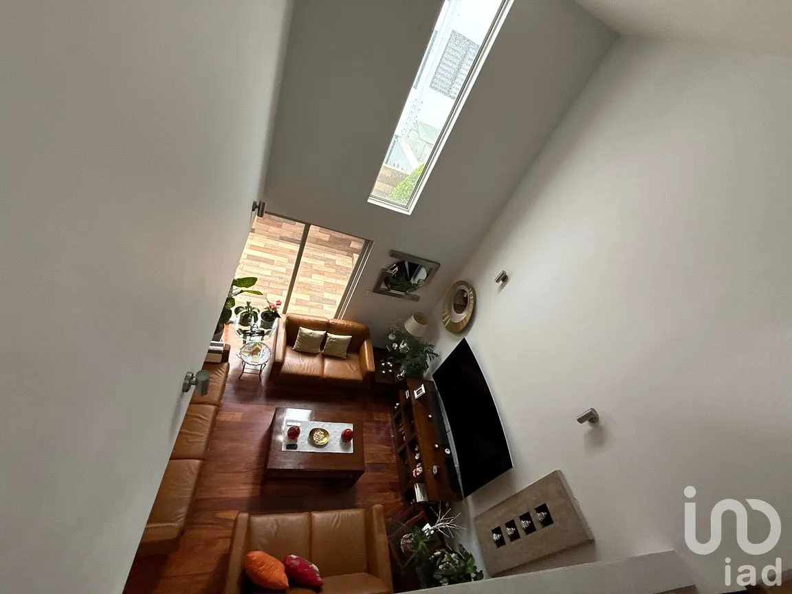 Casa en Venta en Jesús Tlatempa, San Pedro Cholula, Puebla | NEX-303389 | iad México | Foto 11 de 23