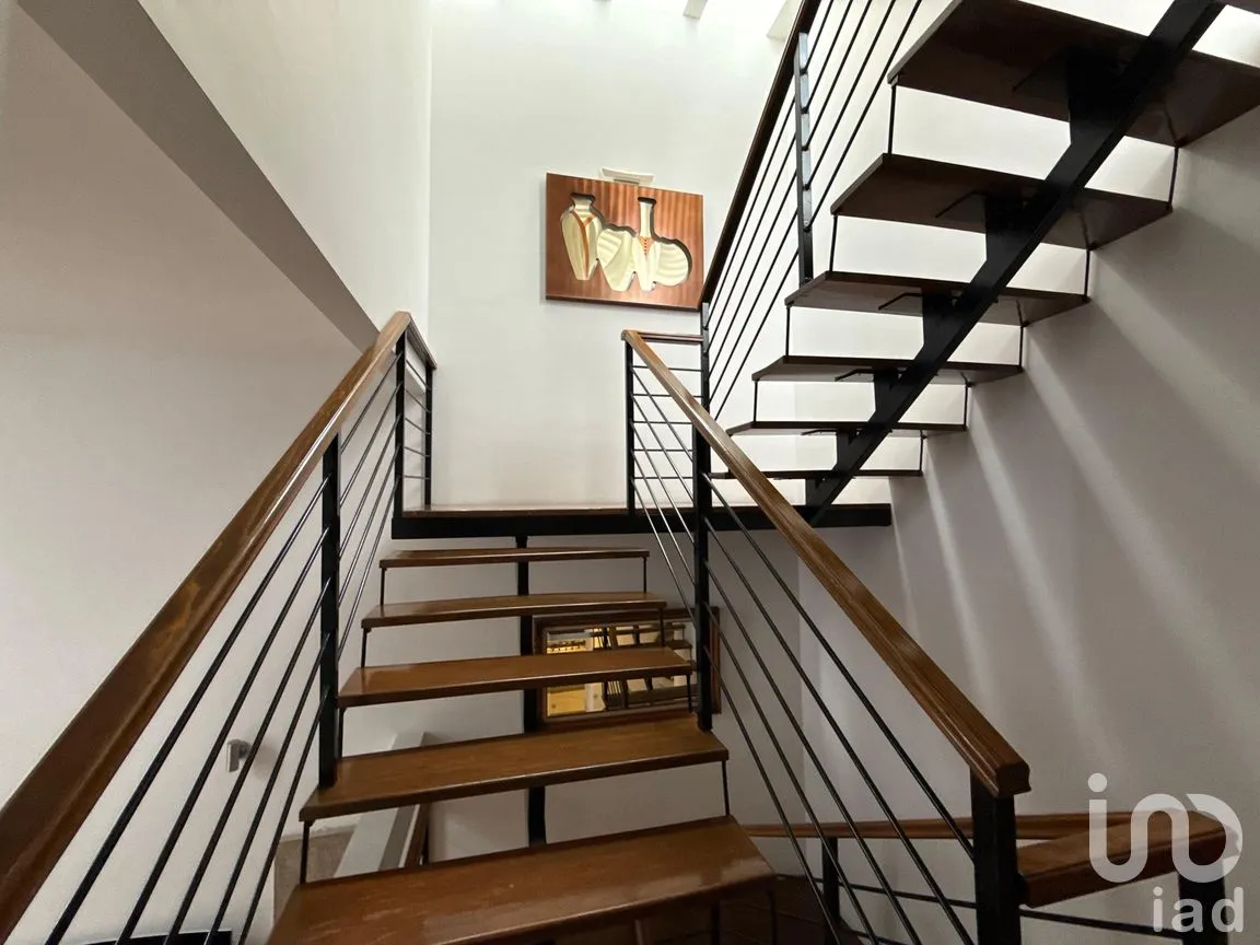 Casa en Venta en Jesús Tlatempa, San Pedro Cholula, Puebla | NEX-303389 | iad México | Foto 12 de 23