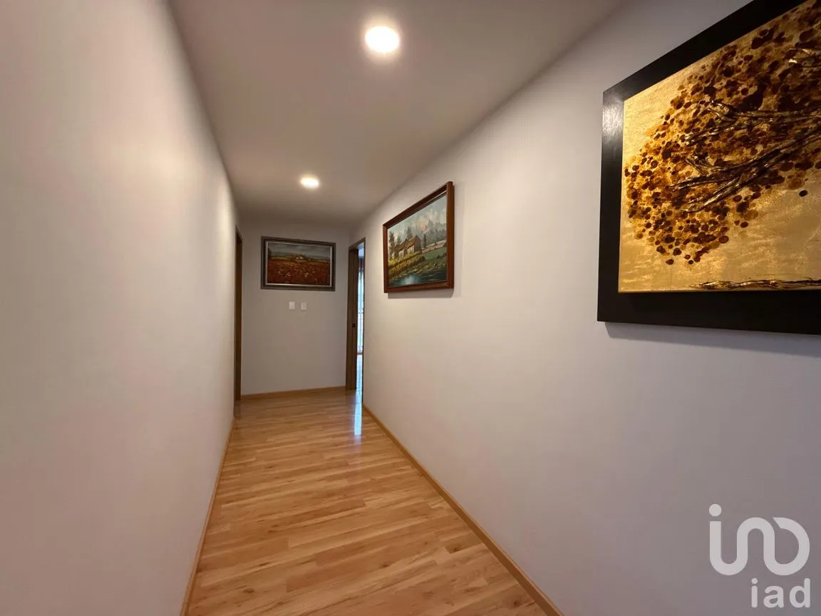 Casa en Venta en Jesús Tlatempa, San Pedro Cholula, Puebla | NEX-303389 | iad México | Foto 13 de 23