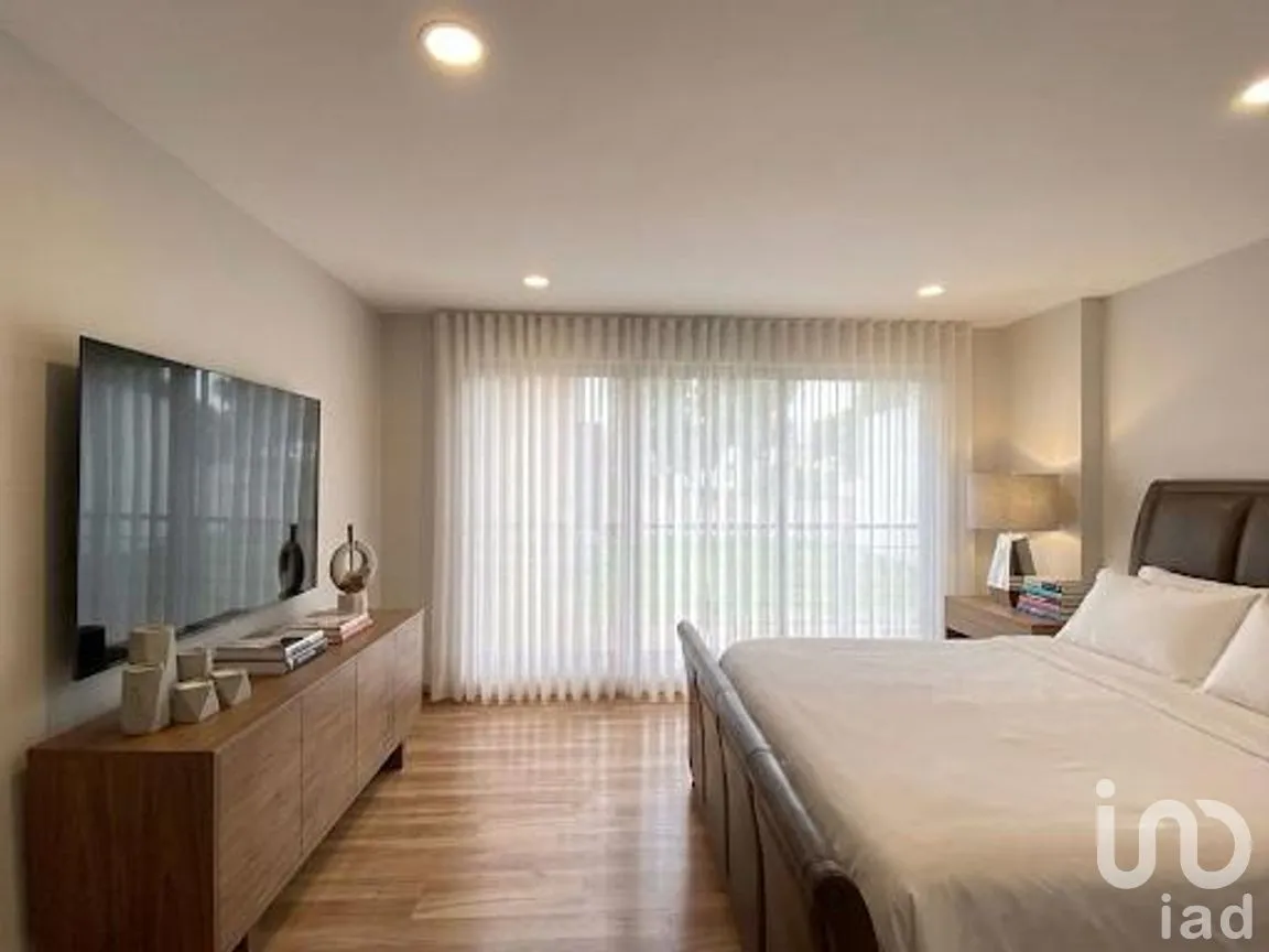 Casa en Venta en Jesús Tlatempa, San Pedro Cholula, Puebla | NEX-303389 | iad México | Foto 14 de 23