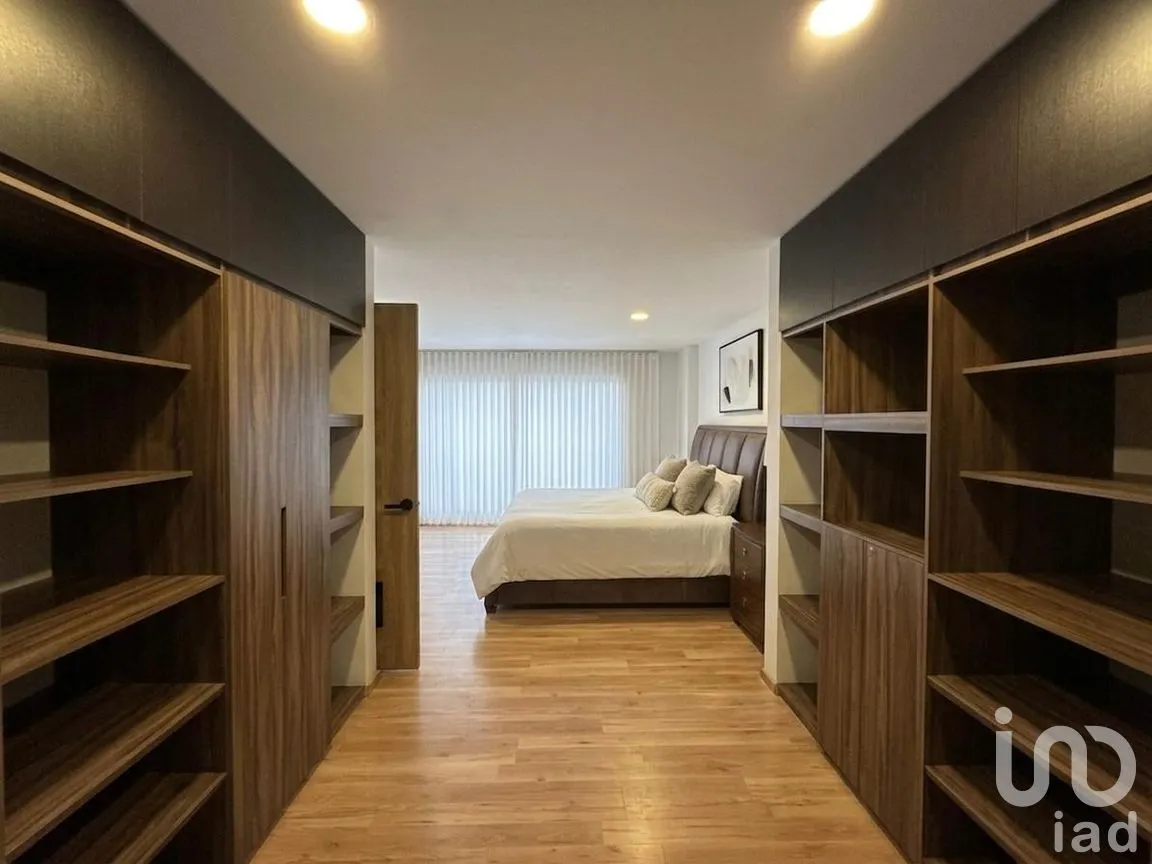 Casa en Venta en Jesús Tlatempa, San Pedro Cholula, Puebla | NEX-303389 | iad México | Foto 15 de 23
