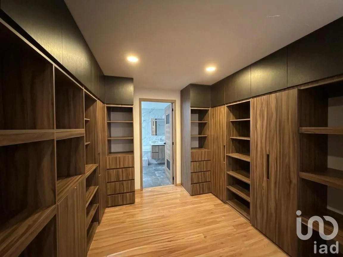 Casa en Venta en Jesús Tlatempa, San Pedro Cholula, Puebla | NEX-303389 | iad México | Foto 16 de 23