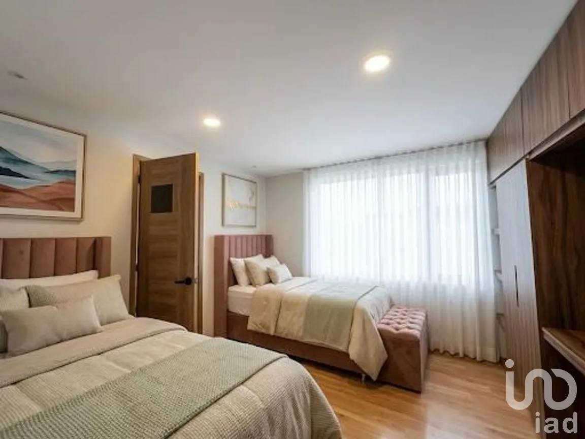 Casa en Venta en Jesús Tlatempa, San Pedro Cholula, Puebla | NEX-303389 | iad México | Foto 18 de 23