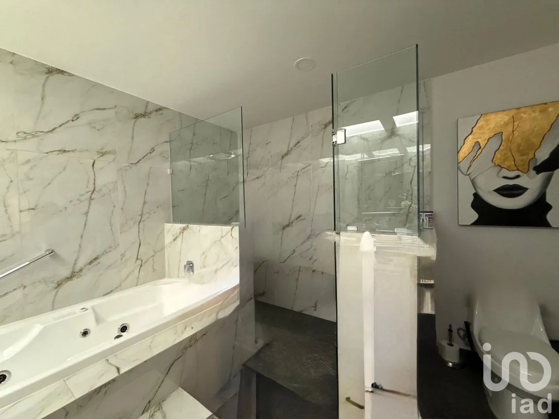 Casa en Venta en Jesús Tlatempa, San Pedro Cholula, Puebla | NEX-303389 | iad México | Foto 19 de 23