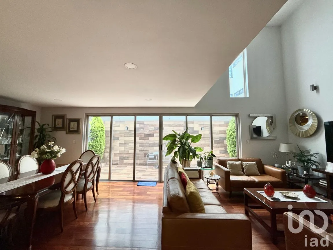 Casa en Venta en Jesús Tlatempa, San Pedro Cholula, Puebla | NEX-303389 | iad México | Foto 3 de 23