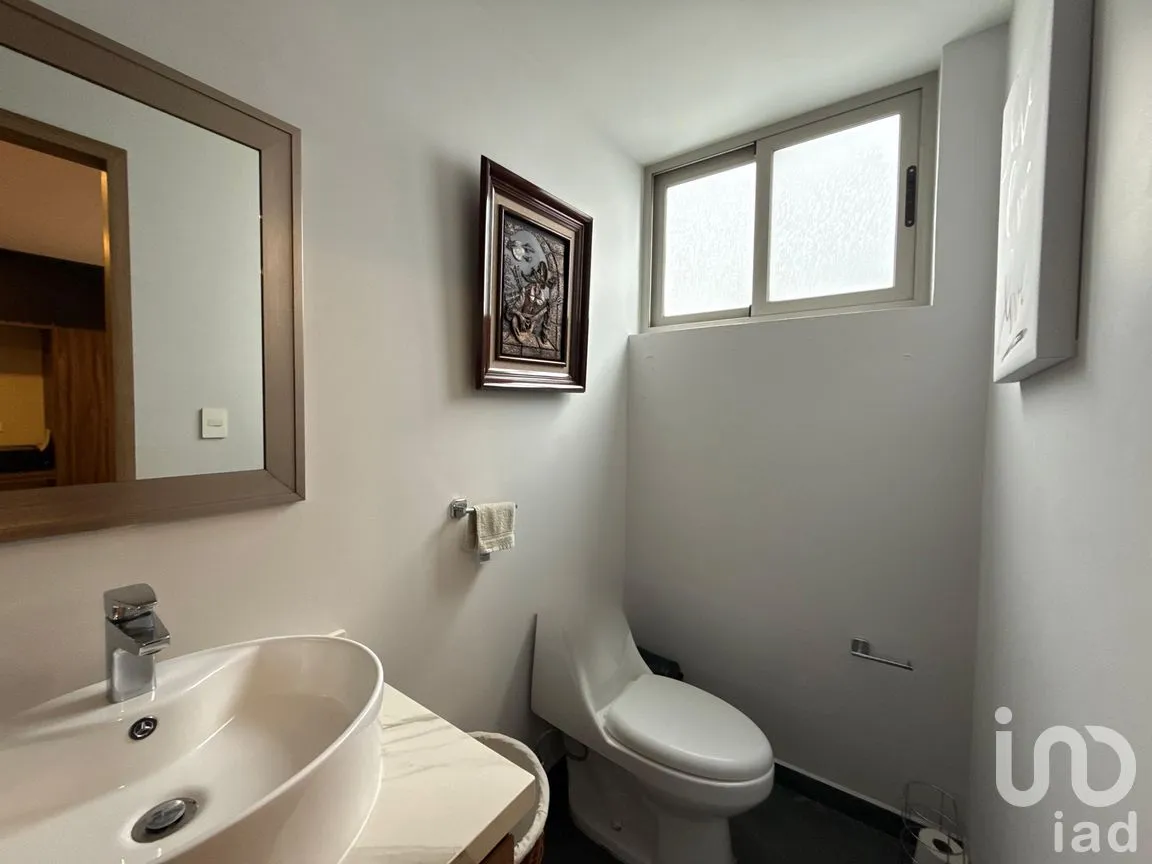 Casa en Venta en Jesús Tlatempa, San Pedro Cholula, Puebla | NEX-303389 | iad México | Foto 21 de 23
