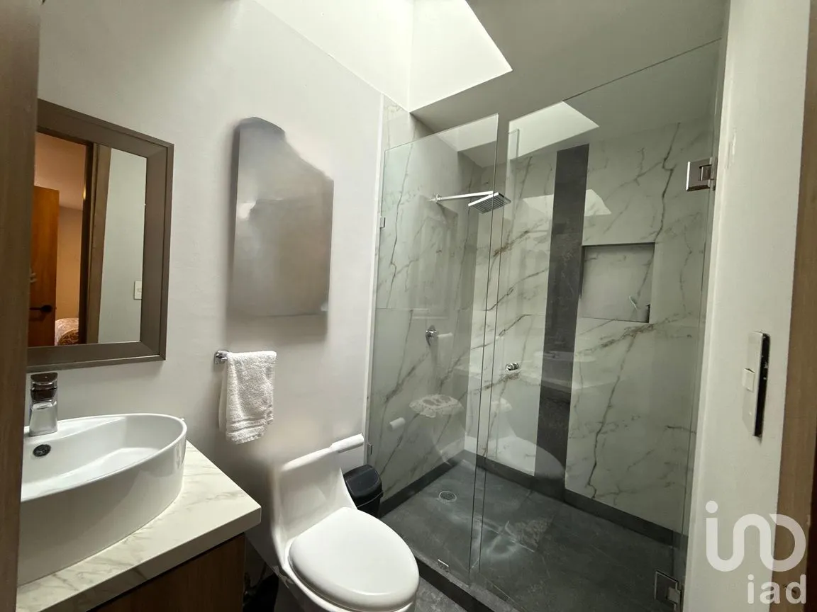 Casa en Venta en Jesús Tlatempa, San Pedro Cholula, Puebla | NEX-303389 | iad México | Foto 22 de 23