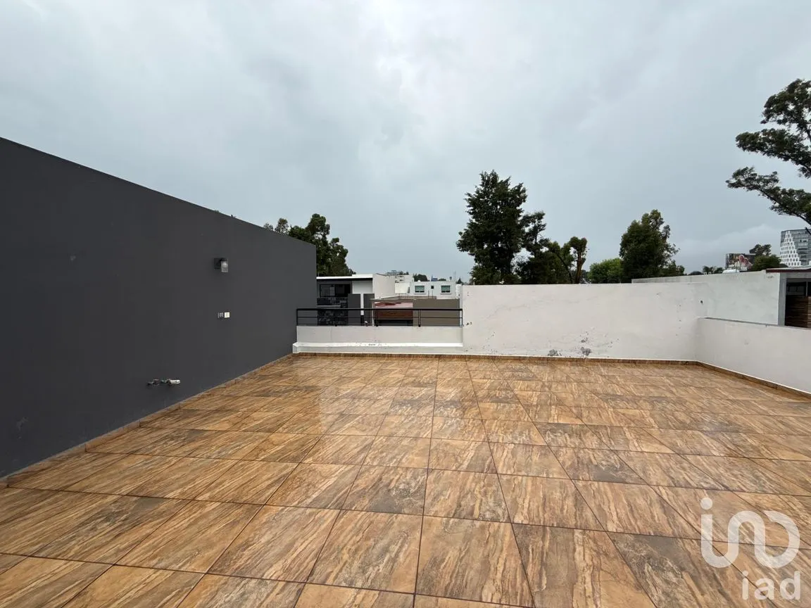 Casa en Venta en Jesús Tlatempa, San Pedro Cholula, Puebla | NEX-303389 | iad México | Foto 23 de 23