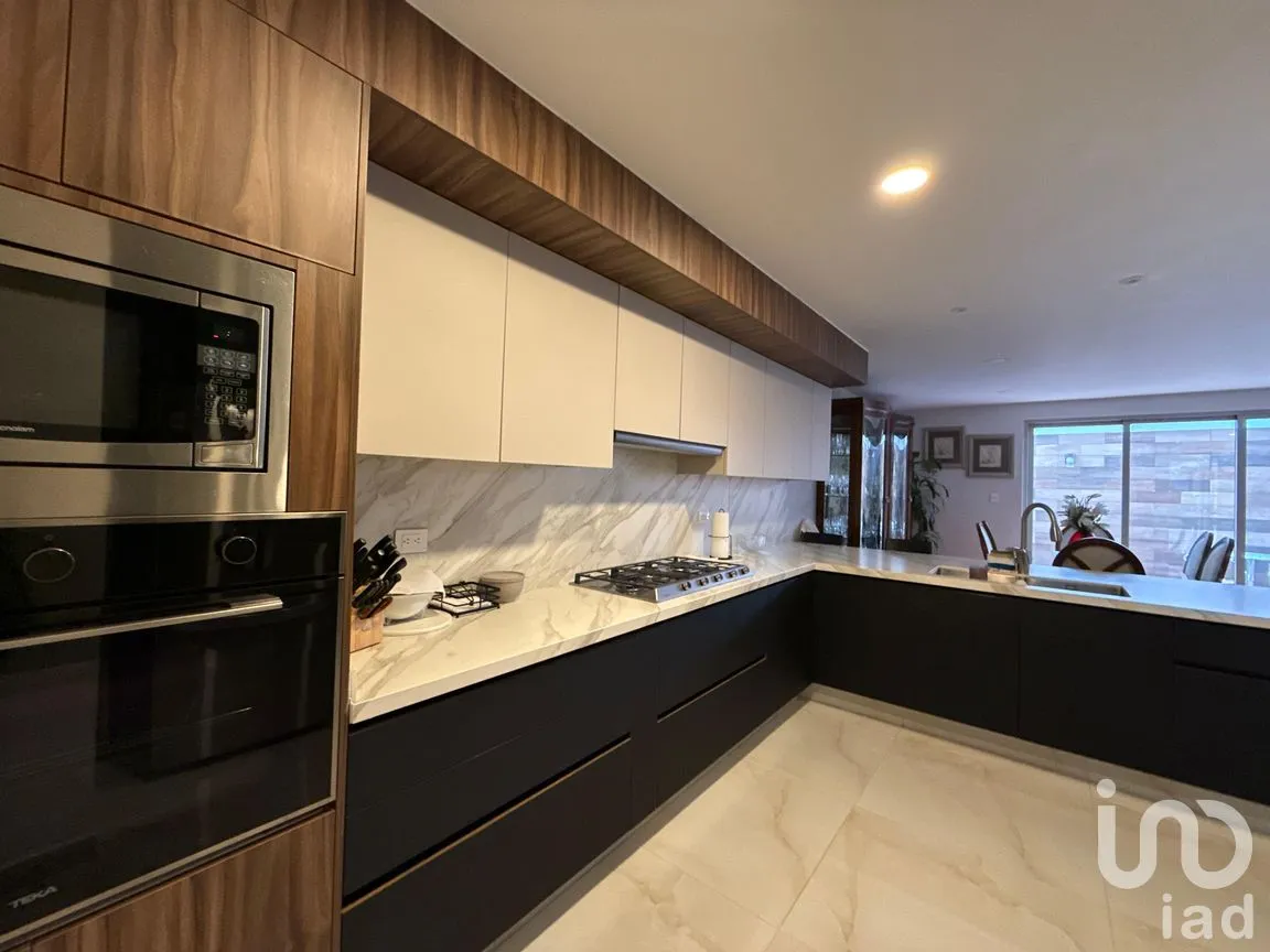 Casa en Venta en Jesús Tlatempa, San Pedro Cholula, Puebla | NEX-303389 | iad México | Foto 5 de 23