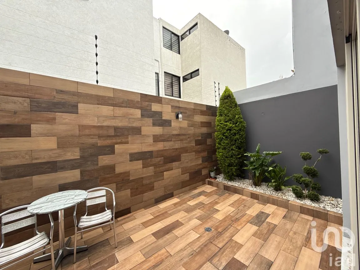 Casa en Venta en Jesús Tlatempa, San Pedro Cholula, Puebla | NEX-303389 | iad México | Foto 7 de 23
