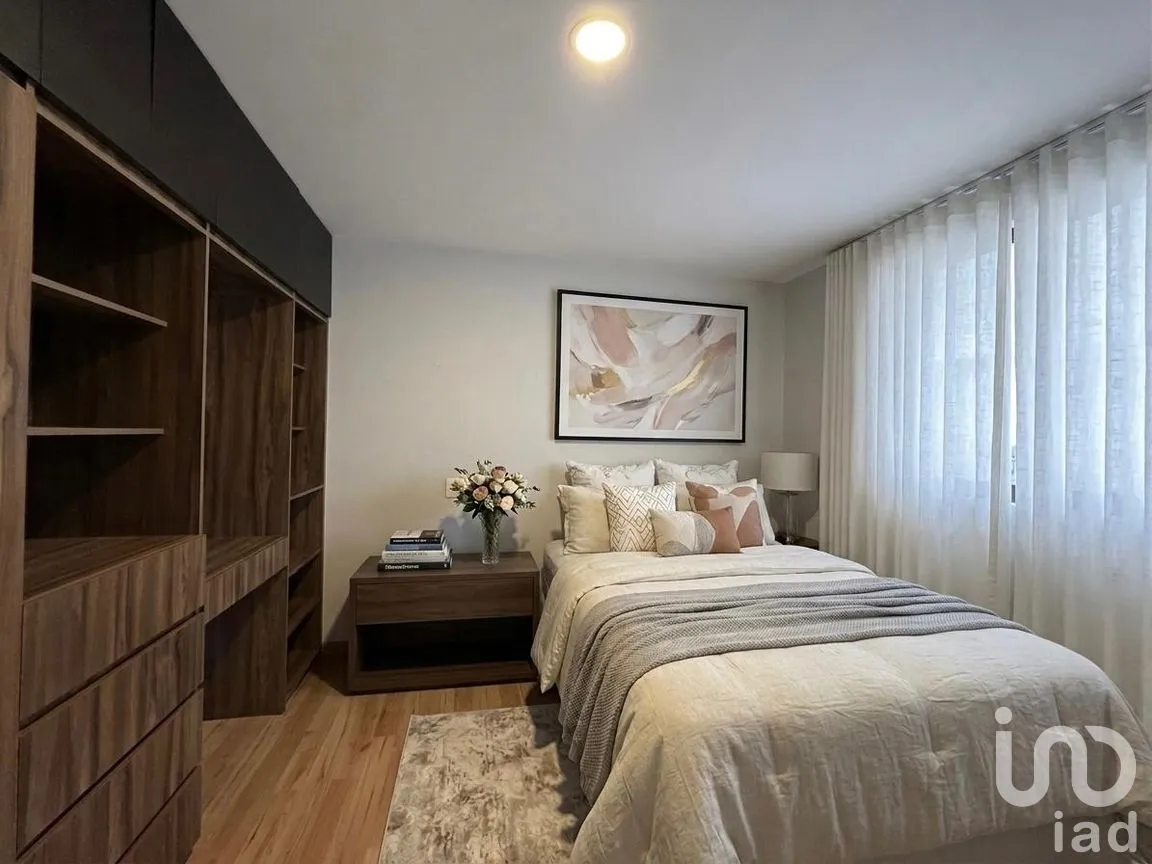 Casa en Venta en Jesús Tlatempa, San Pedro Cholula, Puebla | NEX-303389 | iad México | Foto 9 de 23