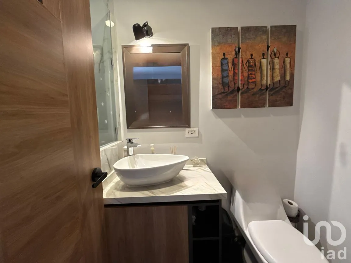 Casa en Venta en Jesús Tlatempa, San Pedro Cholula, Puebla | NEX-303389 | iad México | Foto 10 de 23