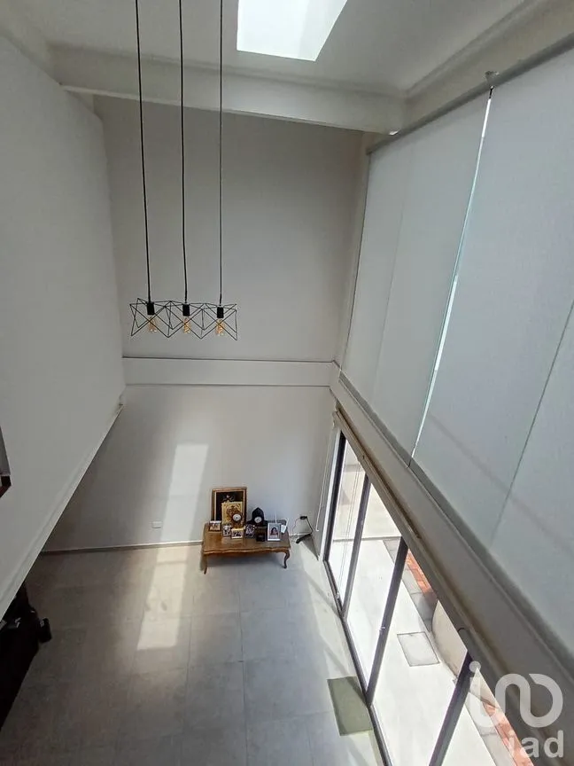 Departamento en Venta en Santiago Xicohtenco, San Andrés Cholula, Puebla | NEX-305233 | iad México | Foto 11 de 16