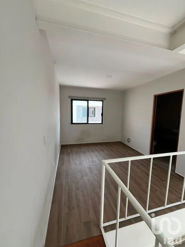 Departamento en Venta en Santiago Xicohtenco, San Andrés Cholula, Puebla | NEX-305233 | iad México | Foto 13 de 16