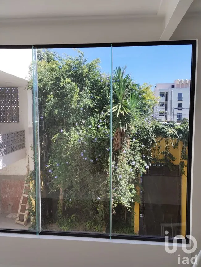 Departamento en Venta en Santiago Xicohtenco, San Andrés Cholula, Puebla | NEX-305233 | iad México | Foto 14 de 16