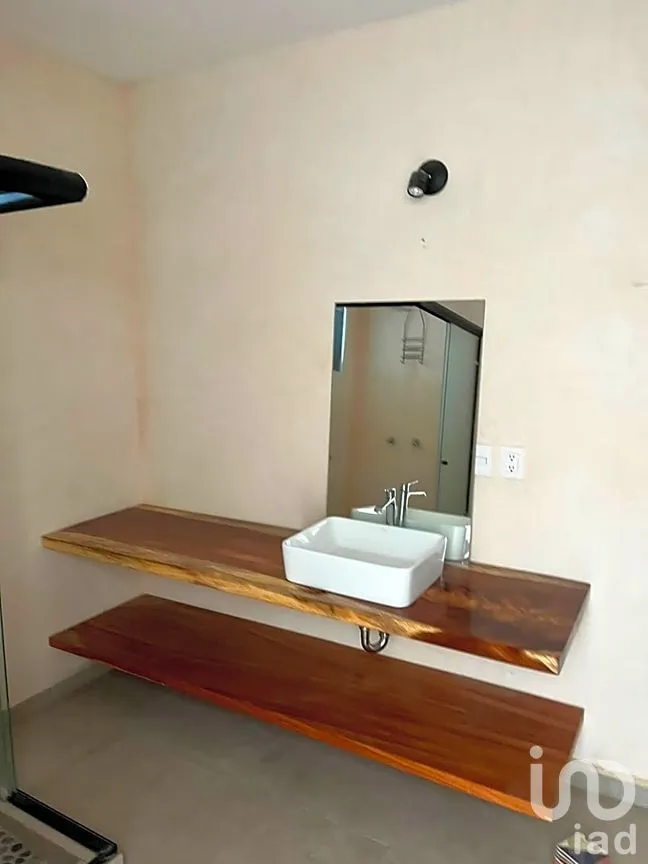 Departamento en Venta en Santiago Xicohtenco, San Andrés Cholula, Puebla | NEX-305233 | iad México | Foto 15 de 16