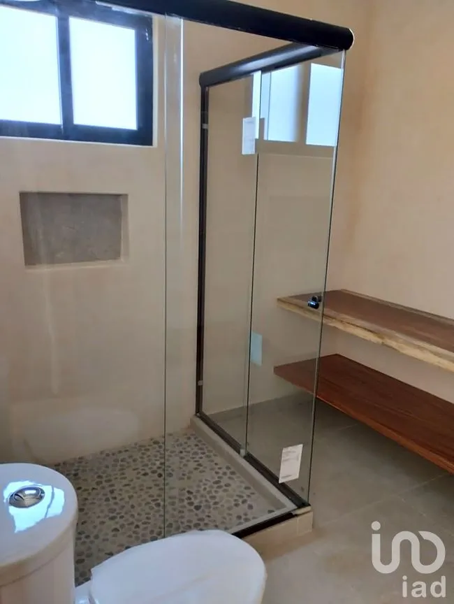 Departamento en Venta en Santiago Xicohtenco, San Andrés Cholula, Puebla | NEX-305233 | iad México | Foto 16 de 16