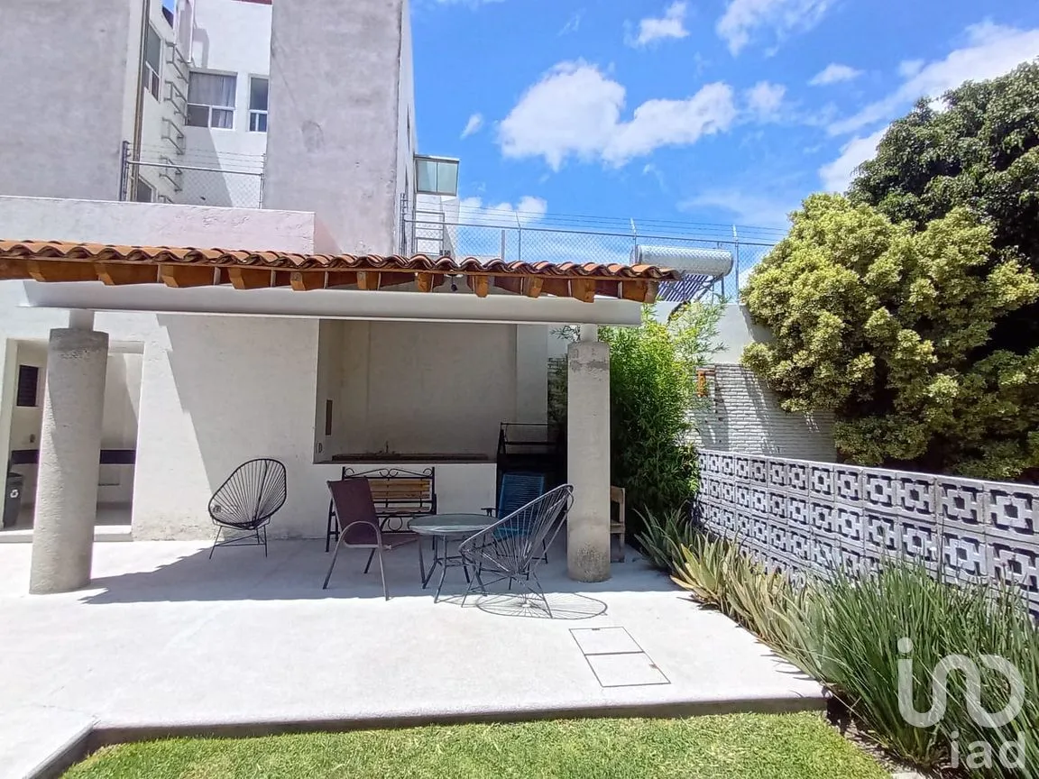 Departamento en Venta en Santiago Xicohtenco, San Andrés Cholula, Puebla | NEX-305233 | iad México | Foto 4 de 16
