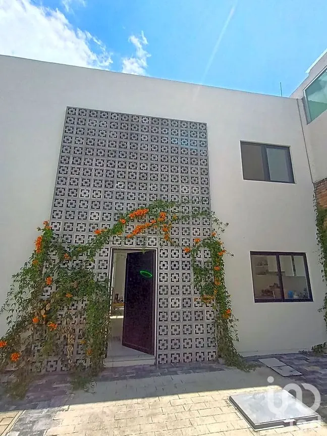 Departamento en Venta en Santiago Xicohtenco, San Andrés Cholula, Puebla | NEX-305233 | iad México | Foto 6 de 16