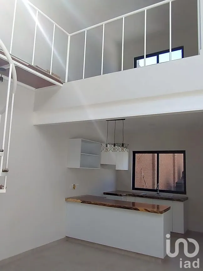 Departamento en Venta en Santiago Xicohtenco, San Andrés Cholula, Puebla | NEX-305233 | iad México | Foto 8 de 16