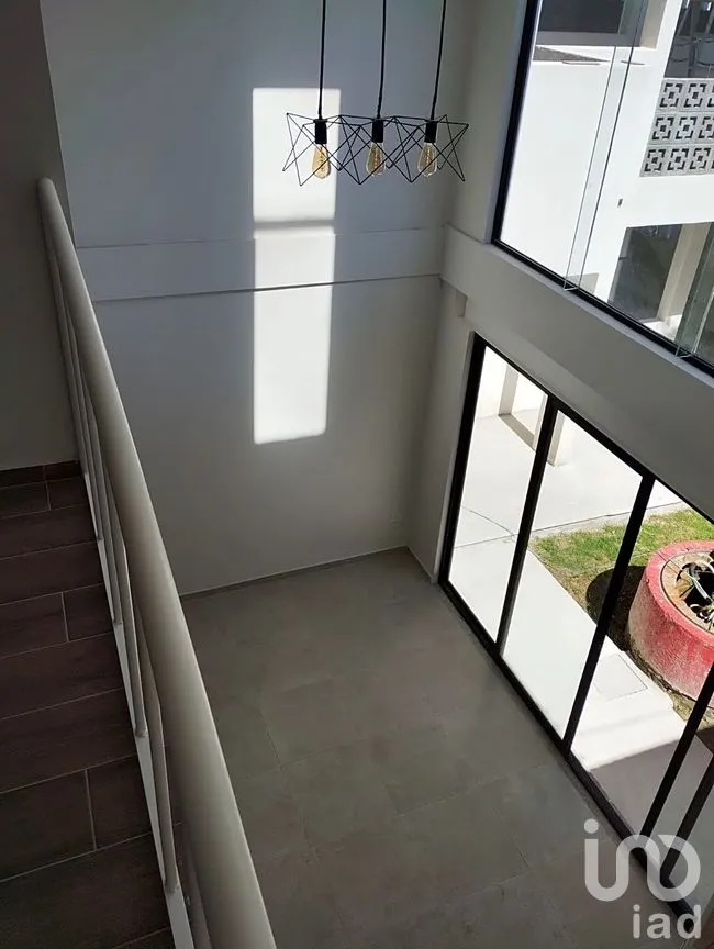 Departamento en Venta en Santiago Xicohtenco, San Andrés Cholula, Puebla | NEX-305233 | iad México | Foto 10 de 16