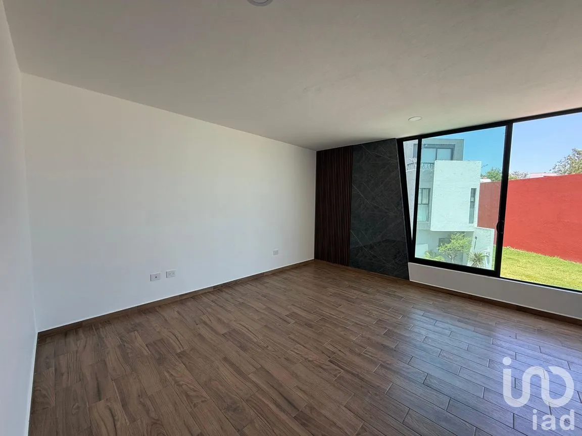 Casa en Venta en Ampliación Fuerte de Guadalupe, Cuautlancingo, Puebla | NEX-305240 | iad México | Foto 11 de 28