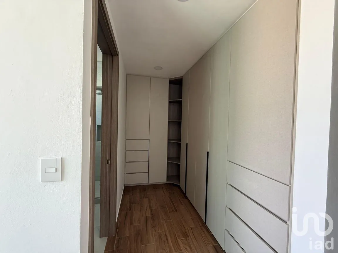 Casa en Venta en Ampliación Fuerte de Guadalupe, Cuautlancingo, Puebla | NEX-305240 | iad México | Foto 12 de 28