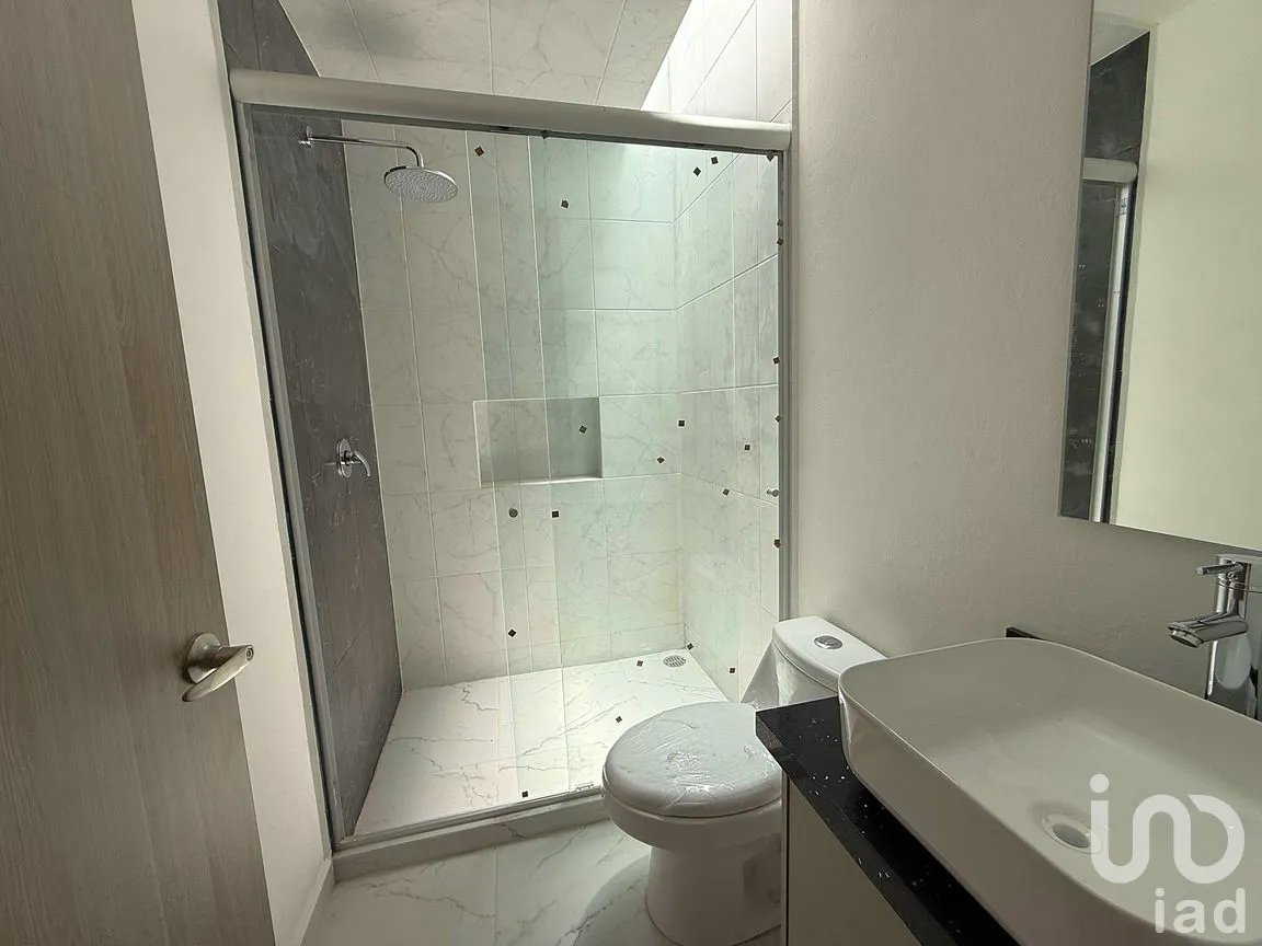 Casa en Venta en Ampliación Fuerte de Guadalupe, Cuautlancingo, Puebla | NEX-305240 | iad México | Foto 13 de 28