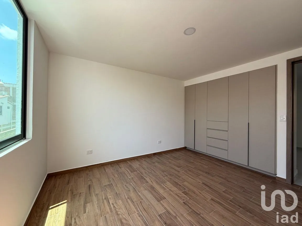 Casa en Venta en Ampliación Fuerte de Guadalupe, Cuautlancingo, Puebla | NEX-305240 | iad México | Foto 14 de 28