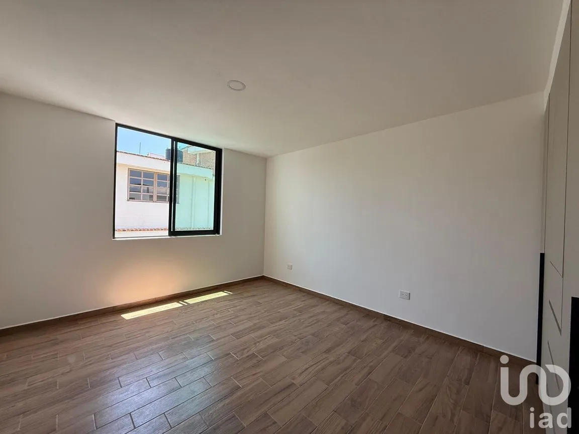 Casa en Venta en Ampliación Fuerte de Guadalupe, Cuautlancingo, Puebla | NEX-305240 | iad México | Foto 15 de 28
