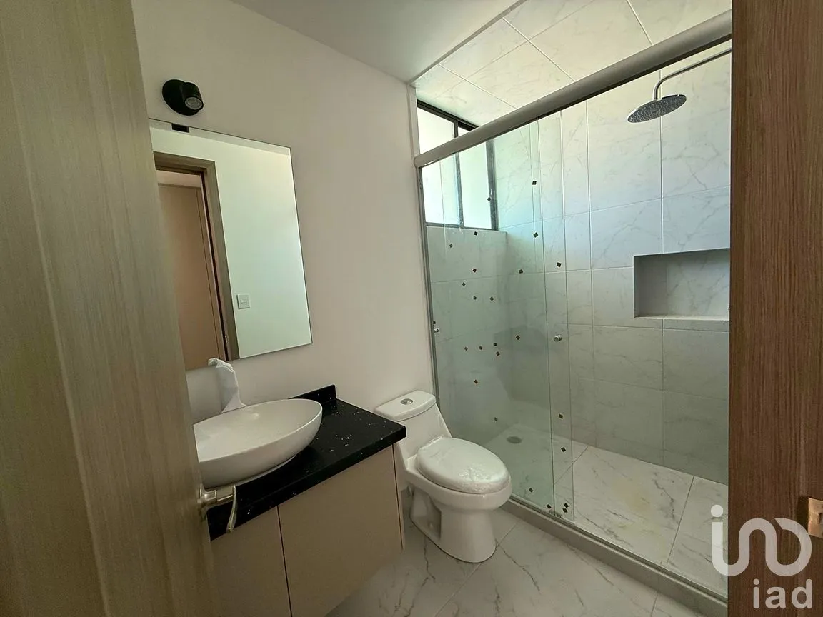 Casa en Venta en Ampliación Fuerte de Guadalupe, Cuautlancingo, Puebla | NEX-305240 | iad México | Foto 16 de 28