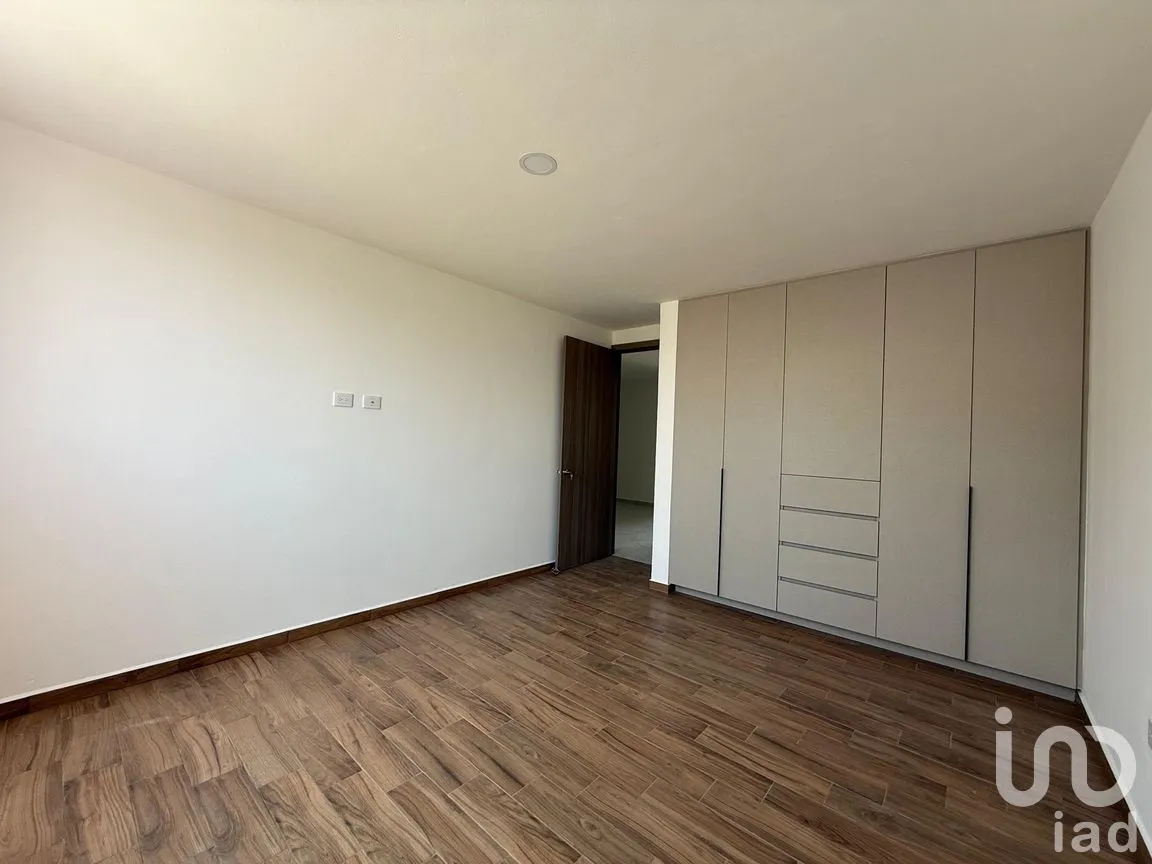 Casa en Venta en Ampliación Fuerte de Guadalupe, Cuautlancingo, Puebla | NEX-305240 | iad México | Foto 17 de 28