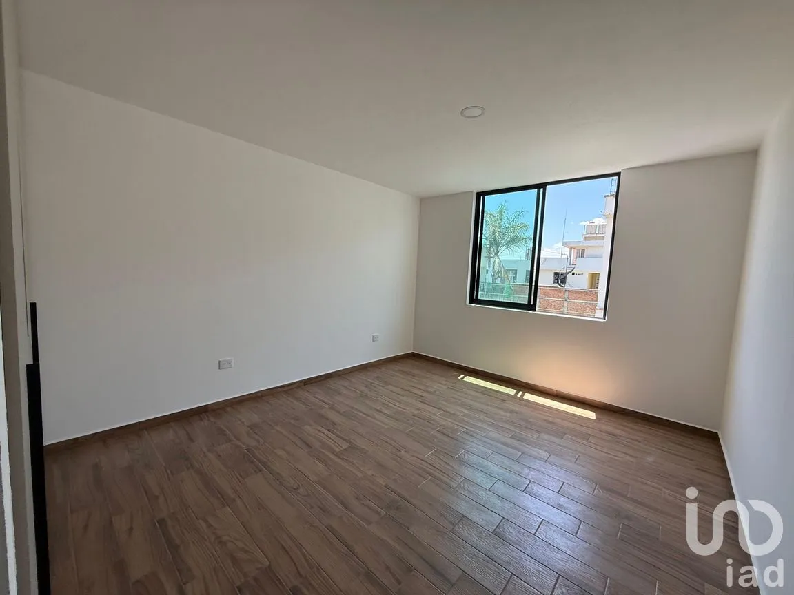 Casa en Venta en Ampliación Fuerte de Guadalupe, Cuautlancingo, Puebla | NEX-305240 | iad México | Foto 18 de 28