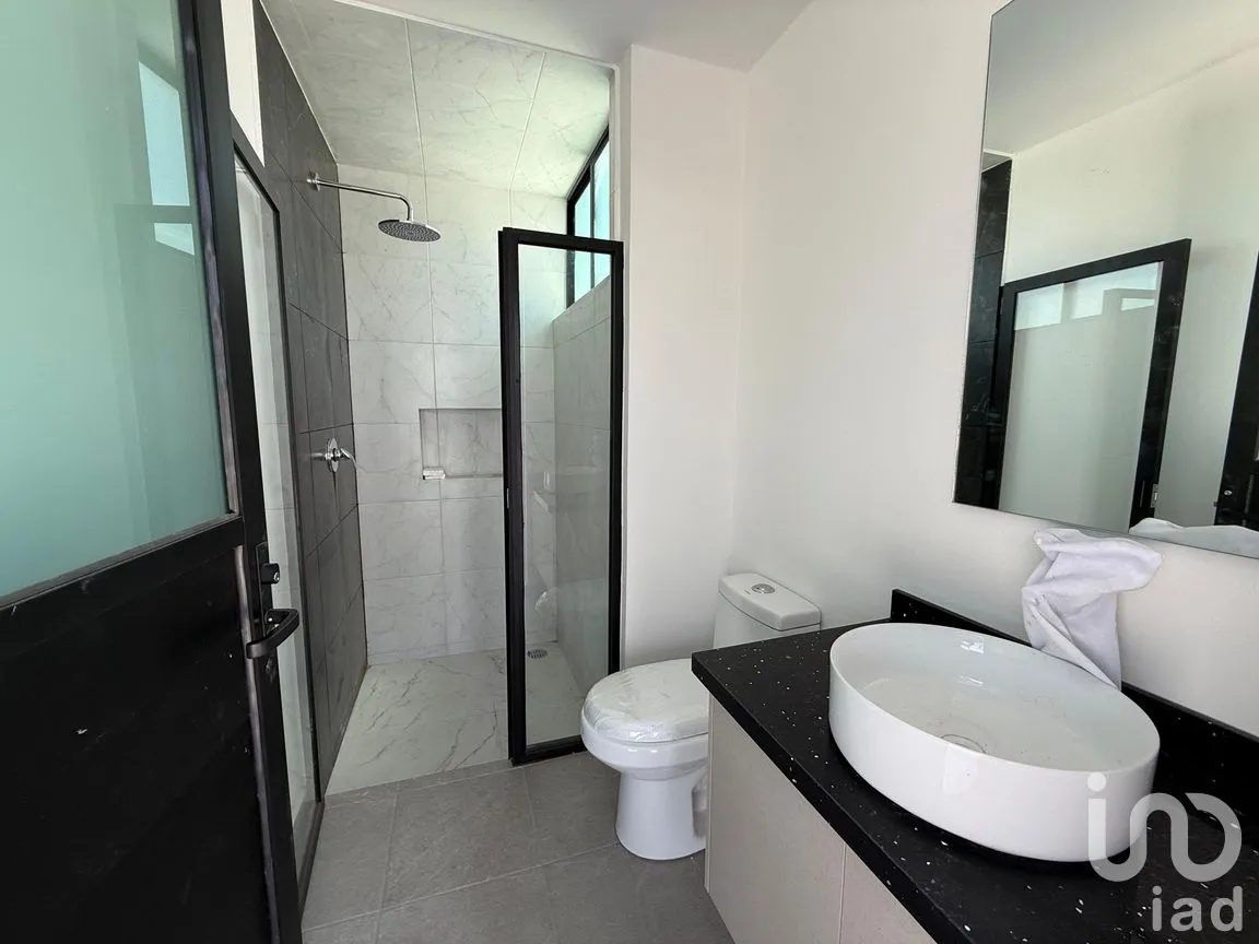 Casa en Venta en Ampliación Fuerte de Guadalupe, Cuautlancingo, Puebla | NEX-305240 | iad México | Foto 22 de 28