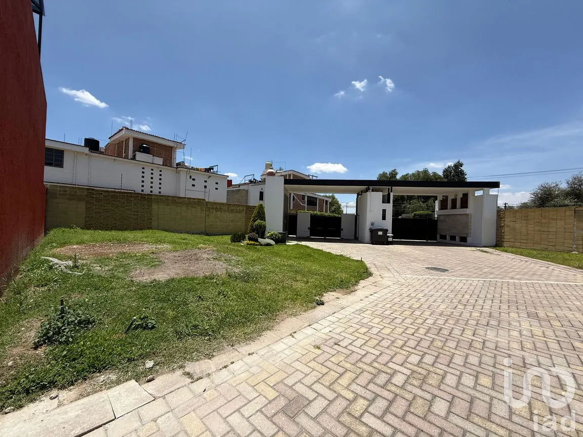 Casa en Venta en Ampliación Fuerte de Guadalupe, Cuautlancingo, Puebla | NEX-305240 | iad México | Foto 23 de 28