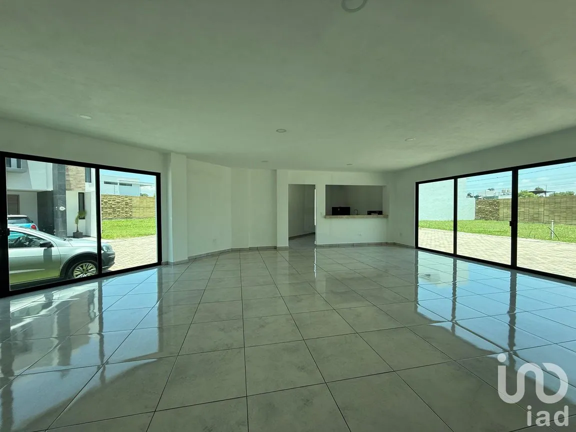 Casa en Venta en Ampliación Fuerte de Guadalupe, Cuautlancingo, Puebla | NEX-305240 | iad México | Foto 26 de 28