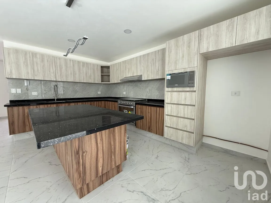 Casa en Venta en Ampliación Fuerte de Guadalupe, Cuautlancingo, Puebla | NEX-305240 | iad México | Foto 4 de 28