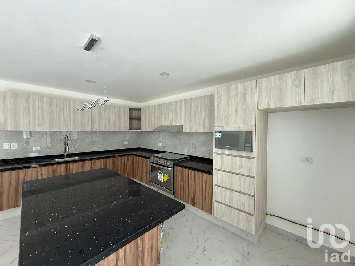 Casa en Venta en Ampliación Fuerte de Guadalupe, Cuautlancingo, Puebla | NEX-305240 | iad México | Foto 5 de 28
