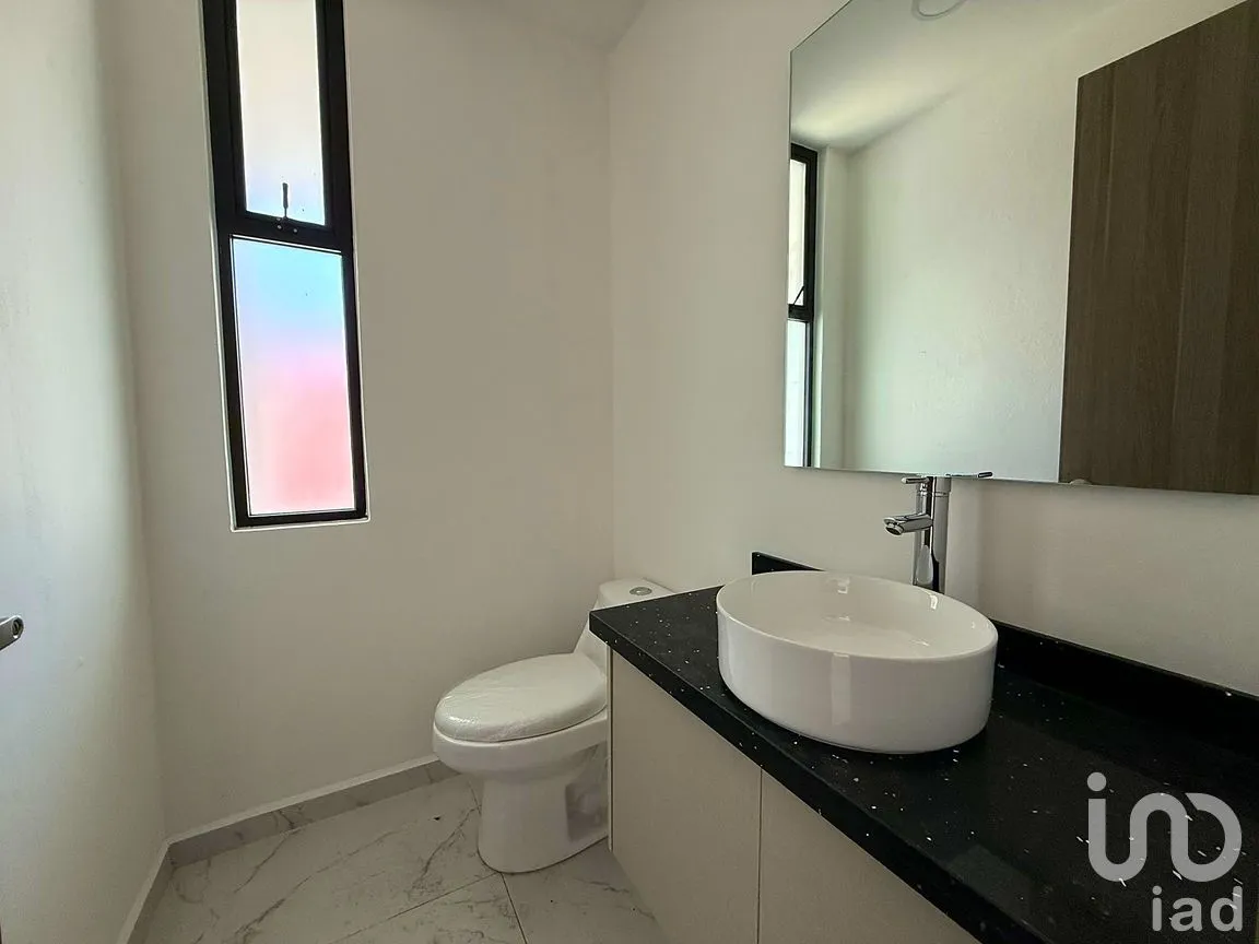 Casa en Venta en Ampliación Fuerte de Guadalupe, Cuautlancingo, Puebla | NEX-305240 | iad México | Foto 8 de 28