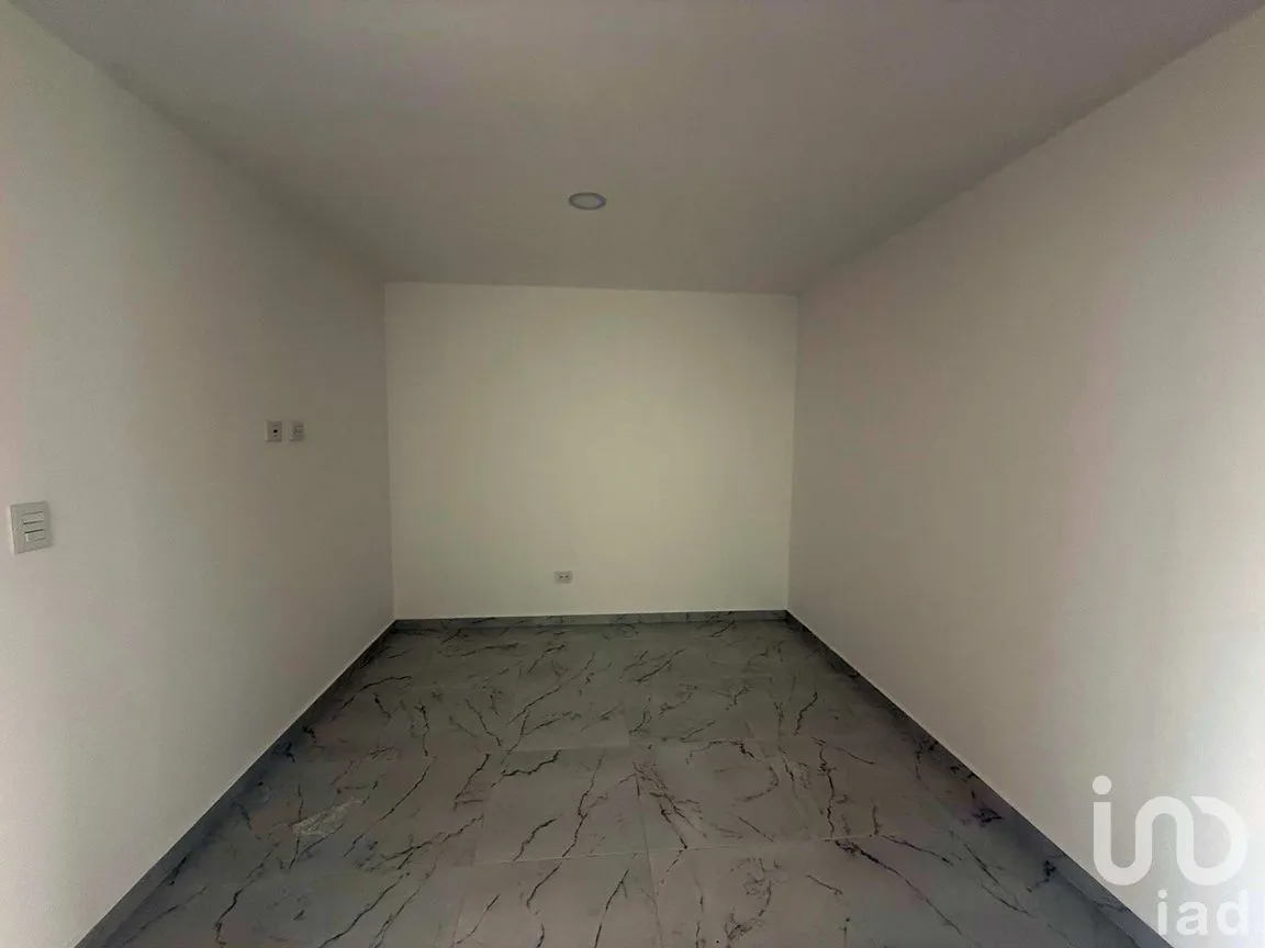 Casa en Venta en Ampliación Fuerte de Guadalupe, Cuautlancingo, Puebla | NEX-305240 | iad México | Foto 9 de 28