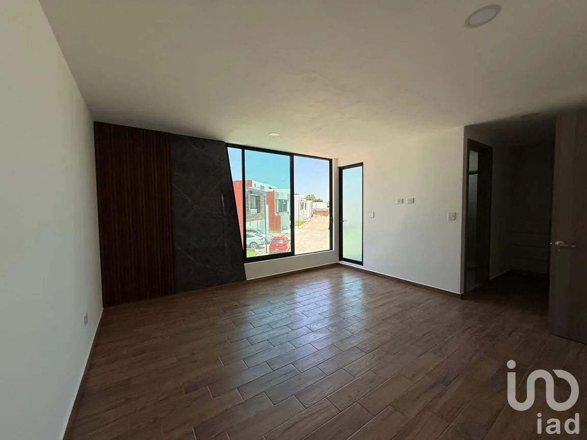 Casa en Venta en Ampliación Fuerte de Guadalupe, Cuautlancingo, Puebla | NEX-305240 | iad México | Foto 10 de 28