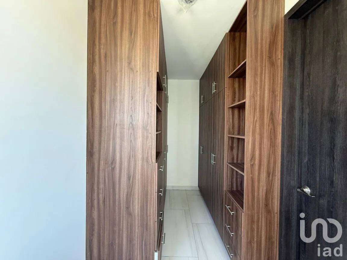 Casa en Venta en San Francisco Ocotlán (Ocotlán), Coronango, Puebla | NEX-305281 | iad México | Foto 12 de 19