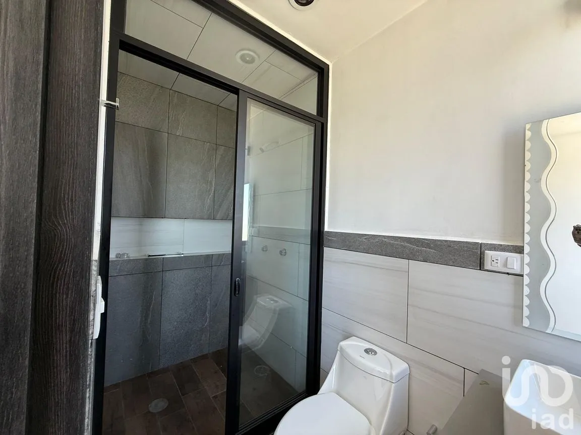 Casa en Venta en San Francisco Ocotlán (Ocotlán), Coronango, Puebla | NEX-305281 | iad México | Foto 13 de 19