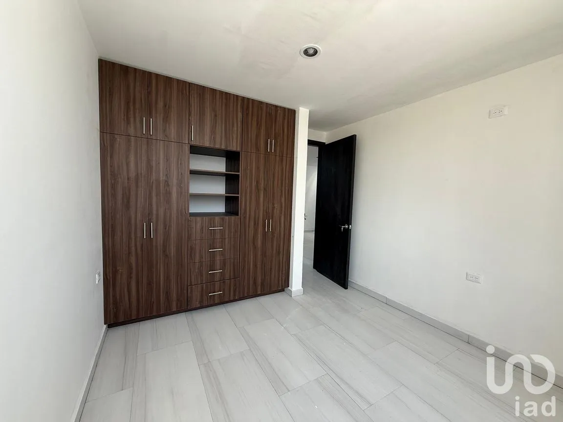 Casa en Venta en San Francisco Ocotlán (Ocotlán), Coronango, Puebla | NEX-305281 | iad México | Foto 14 de 19
