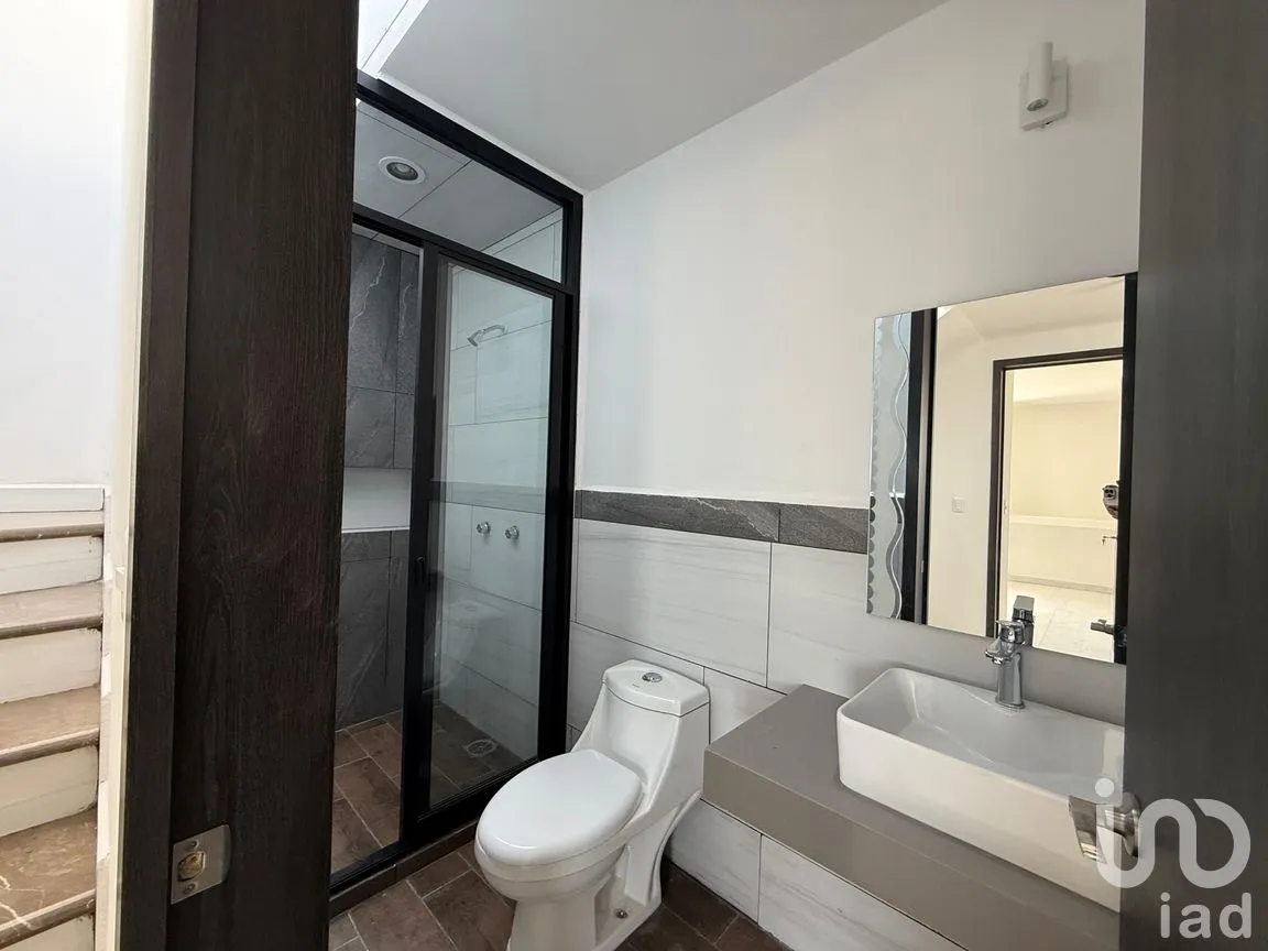 Casa en Venta en San Francisco Ocotlán (Ocotlán), Coronango, Puebla | NEX-305281 | iad México | Foto 15 de 19