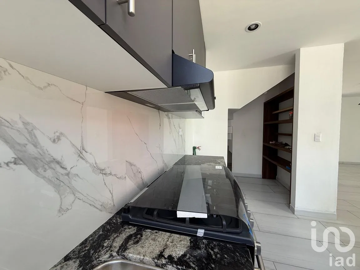 Casa en Venta en San Francisco Ocotlán (Ocotlán), Coronango, Puebla | NEX-305281 | iad México | Foto 7 de 19