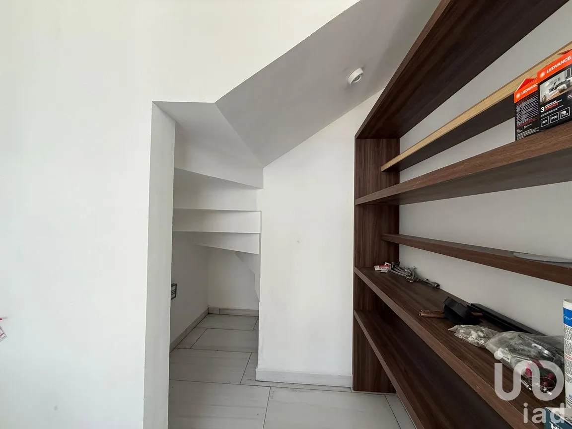 Casa en Venta en San Francisco Ocotlán (Ocotlán), Coronango, Puebla | NEX-305281 | iad México | Foto 8 de 19