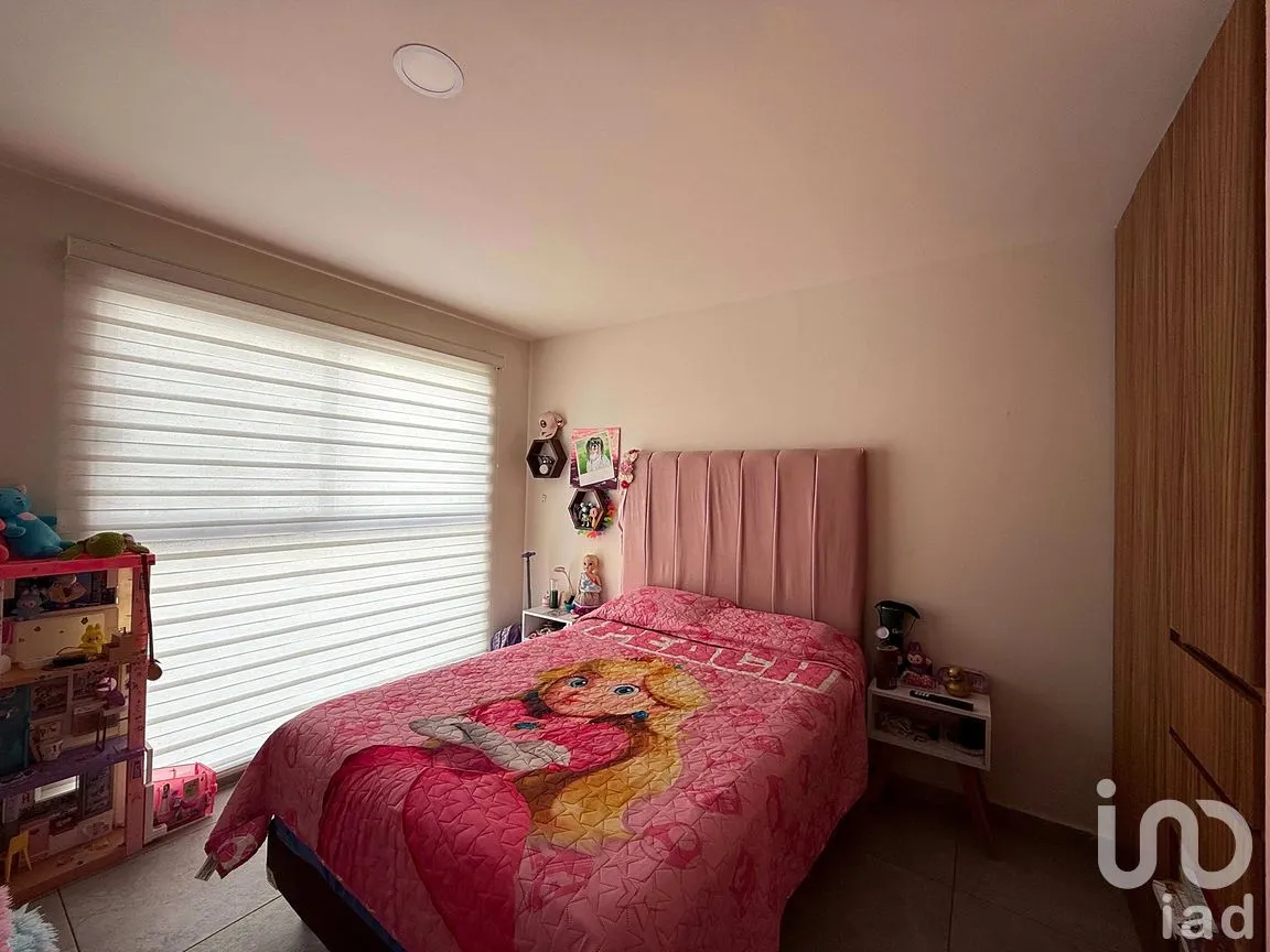 Casa en Venta en Nuevo León, Cuautlancingo, Puebla | NEX-305779 | iad México | Foto 11 de 25