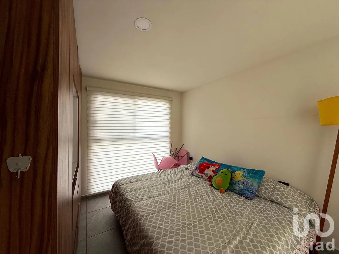 Casa en Venta en Nuevo León, Cuautlancingo, Puebla | NEX-305779 | iad México | Foto 13 de 25