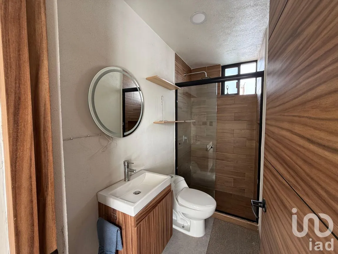 Casa en Venta en Nuevo León, Cuautlancingo, Puebla | NEX-305779 | iad México | Foto 15 de 25